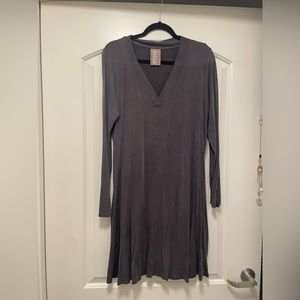 Dolan left coast collection dress